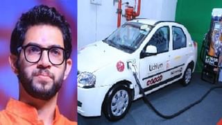 अवघ्या 1.9 लाखात घरी न्या Maruti Swift, झिरो डाऊनपेमेंटसह ‘इतक्या’ महिन्यांची वॉरंटी