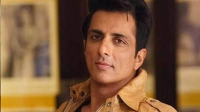 Sonu Sood | अभिनेता सोनू सूदशी संबंधित 6 ठिकाणी आयकर विभागाची पाहणी, अभिनेत्याच्या मुंबईस्थित कार्यालयातही पोहचली टीम!