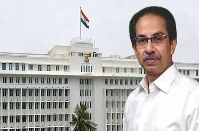 Maharashtra cabinet meeting decision | चक्रीवादळाचा कायमचा बंदोबस्त, कोकणला 3 हजार कोटी, ठाकरे कॅबिनेटचा मोठा निर्णय
