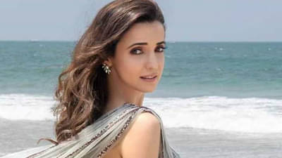 Khoya Khoya Chand | आईच्या हट्टासाठी अभिनय क्षेत्रात आली सनाया इराणी, पाहा आता काय करतेय अभिनेत्री...