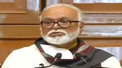 फडणवीस क्लीन मास्टर, भुजबळांची सडकून टीका; ठाकरे-पवारांसारखेच मुख्यमंत्री लक्षात राहतात...!