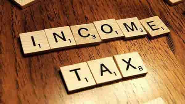 ITR Filing: टॅक्स रिटर्नची मुदत वाढवली, पण भरावा लागणार दंड?