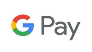 Google Pay कडून ग्राहकांच्या आधार, बँकिंग तपशीलांच्या गैरवापराचा आरोप, हायकोर्टाकडून स्पष्टीकरणाचे आदेश