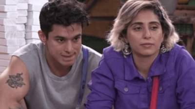 Bigg Boss OTT | अंतिम फेरीच्या जवळ पोहचून नेहा भसीन झाली बेघर, ‘या’ पाच स्पर्धकांमध्ये होणार तगडी टक्कर!