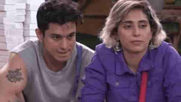 Bigg Boss OTT | अंतिम फेरीच्या जवळ पोहचून नेहा भसीन झाली बेघर, ‘या’ पाच स्पर्धकांमध्ये होणार तगडी टक्कर!