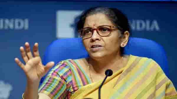 Retrospective Tax: केंद्र सरकारने पूर्वलक्षी कर घेतला मागे, केअर्न-व्होडाफोनला मोठा फायदा होणार