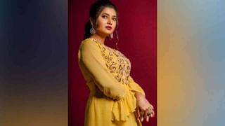 Avneet Kaur : अवनीत कौरने बोल्ड अंदाजात जिंकलं चाहत्यांचं मन, पाहा क्लासी लूक