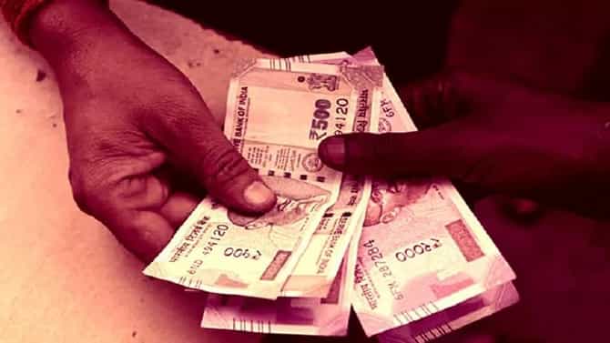 बँक ऑफ इंडियाचा धमाका, दुसऱ्या तिमाहीत नफ्यात 100% वाढ, NPA घटला
