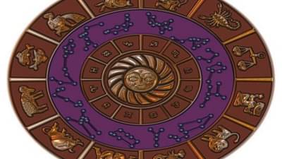 Zodiac Signs | दे रे हरी खाटल्यावरी... या 3 राशीच्या लोकांना परिश्रम न करता यश हवं असतं