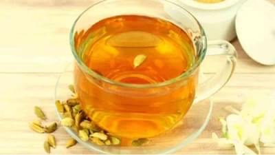 Health Care : वेलचीचे पाणी आरोग्यासाठी जबरदस्त फायदेशीर, वाचा याबद्दल अधिक!