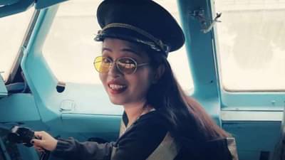 Video | ढिंचॅक पूजाच्या नव्या गाण्याची चर्चा, सोशल मीडियावर मीम्सचा पाऊस, नेटकऱ्यांच्या भन्नाट प्रतिक्रिया