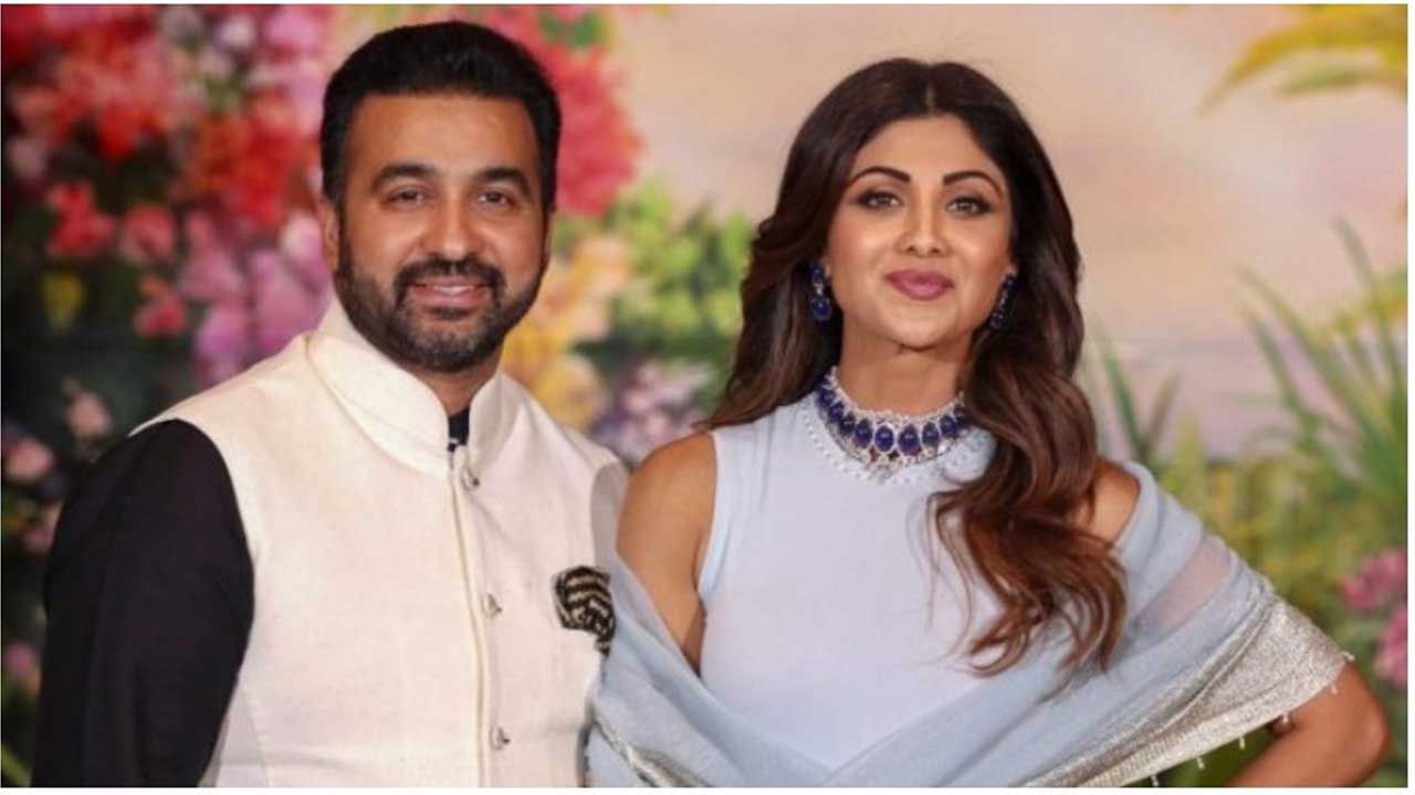 Raj Kundra Case | ‘राज काय करायचा हे मी विचारलेच नाही...’, अश्लील चित्रपट प्रकरणात शिल्पा शेट्टीने नोंदवला जबाब!