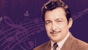 अमिताभ-हेमा जोडीसाठी गाणं तयार करण्याचे मदन मोहन यांचे स्वप्न, मृत्यूनंतर तब्बल 29 वर्षांनी सत्यात उतरले!