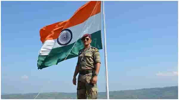 आधी टीम इंडियाचा मेन्टॉर, आता संरक्षण मंत्रालयाकडून MS Dhoni कडे मोठी जबाबदारी