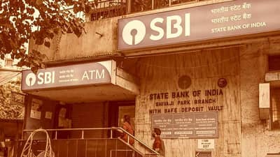 SBI बँकेत झीरो बॅलन्स खाते उघडणे झाले सोपे, ही सेवा मोफत मिळणार
