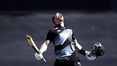 IPL 2021 मध्ये आणखी एक धडाकेबाज फलंदाज, 18 चेंडूत 88 धावा करणारा हा महारथी खेळणार कोणत्या संघातून?