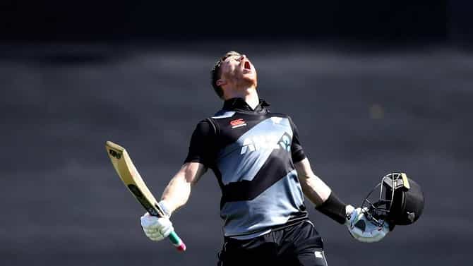 IPL 2021 मध्ये आणखी एक धडाकेबाज फलंदाज, 18 चेंडूत 88 धावा करणारा हा महारथी खेळणार कोणत्या संघातून?