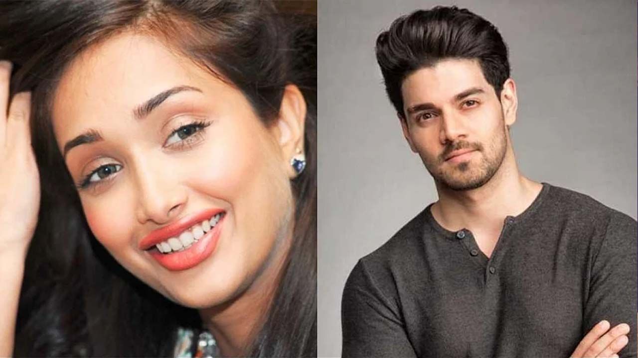 Jiah Khan | जिया खान मृत्यू प्रकरणात सीबीआयची याचिका फेटाळली, सूरज पांचोलीला मोठा दिलासा