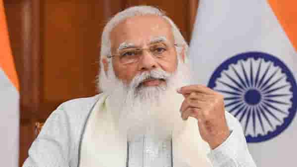 Mann ki Baat: पंतप्रधान नरेंद्र मोदी मन की बातमध्ये काय म्हणाले, जाणून घ्या 10 प्रमुख गोष्टी