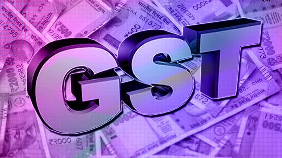 gst council 45th meeting finance minister Nirmala Sitharaman which things gets cheaper