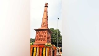 मराठवाड्याचा कायापालट घडवणाऱ्या प्रकल्पांची वेळेत अंमलबजावणी करणार, मुख्यमंत्री उद्धव ठाकरे यांची ग्वाही