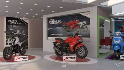 Hero MotoCorp च्या बाईक-स्कूटर महागणार, या तारखेआधी खरेदी करा