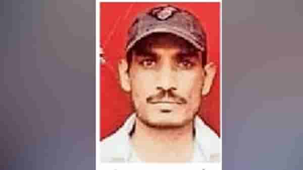 खदानीत झाडावर आढळला लटकता मृतदेह, आठ दिवसांपासून बेपत्ता कामगाराचा शोध लागला, हत्या की आत्महत्या?