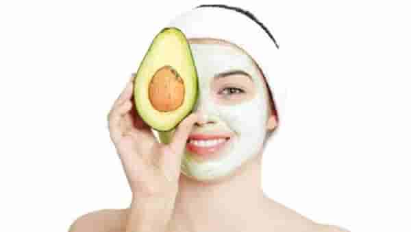 Face Pack : अॅवकाडोचे ‘हे’ फेसपॅक चेहऱ्यासाठी अत्यंत फायदेशीर!