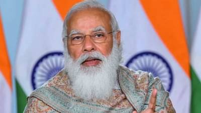 Happy Birthday PM Narendra Modi | पंतप्रधान मोदी यांच्या आयुष्यावर आधारित ‘हे’ चित्रपट, प्रेक्षकांनीही दिलाय उदंड प्रतिसाद!