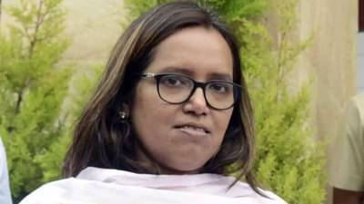 मुंबईतील शाळा सुरू करण्याचा फॉर्म्युला ठरला; वर्षा गायकवाड आणि पालिका आयुक्तांच्या चर्चेतून निघाला मार्ग