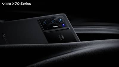Vivo X70 सिरीज 30 सप्टेंबरला भारतात लाँच होणार, जाणून घ्या किंमत आणि फीचर्स