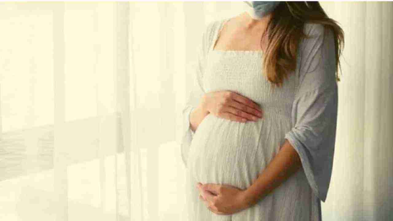 Pregnancy Care :गर्भधारणेदरम्यान प्रत्येक स्त्रीच्या आहारात या गोष्टी असणे आवश्यक!