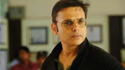 Khoya Khoya Chand : चित्रपट आणि मालिका विश्वातून गायब झालाय अभिनेता हर्ष छाया, इंडस्ट्रीच्या ‘या’ गोष्टीमुळे नाराज!