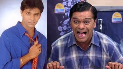 बँकेतील नोकरी सोडून ‘जेठालाल’च्या दुकानात काम करू लागला ‘बागा’, पूर्वी करायचा छोट्या-मोठ्या भूमिका!