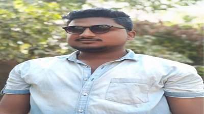 Ulhasnagar | उल्हासनगरात गुंडाची भररस्त्यात वार करुन हत्या