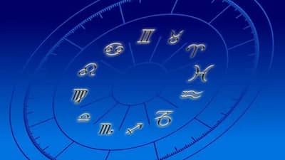 Zodiac Signs | या 4 राशीच्या व्यक्ती इतरांच्या मतांना किंमत देत नाहीत, जाणून घ्या तुमच्या राशीबाबत