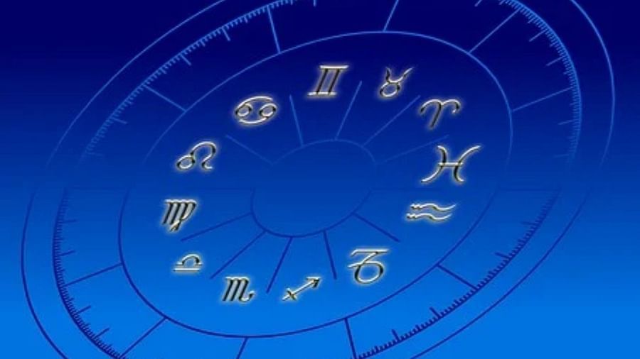 Zodiac Signs | या 4 राशीच्या व्यक्ती इतरांच्या मतांना किंमत देत नाहीत, जाणून घ्या तुमच्या राशीबाबत