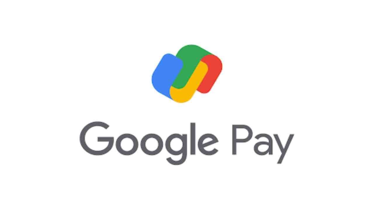 How to buy and sell gold digital online by using google pay