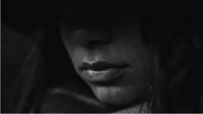 इंग्लंडमध्ये व्हर्जिनिटी चाचणीवरून वाद का?, खासदारांकडून चाचणीवर बंदीची मागणी का?, जाणून घ्या सविस्तर!