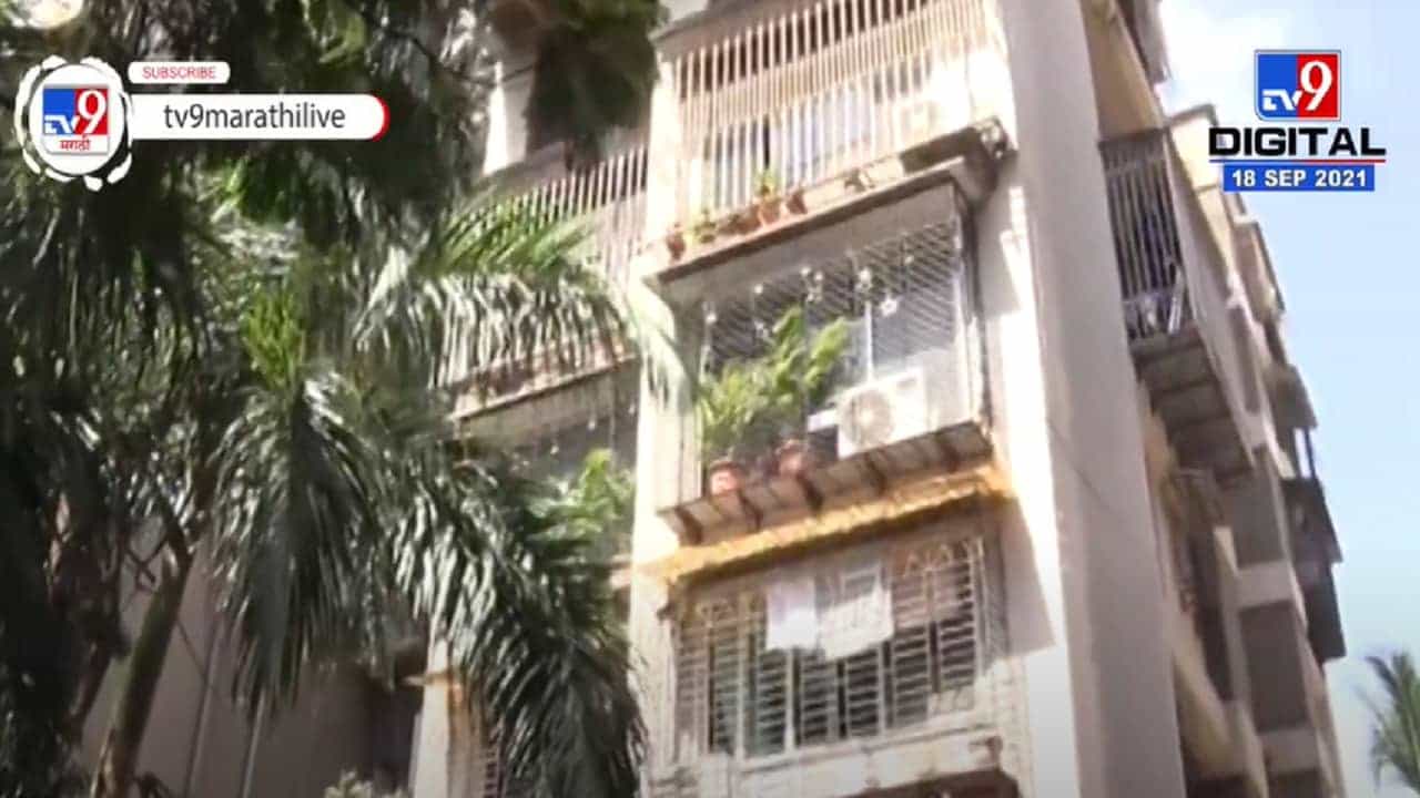 sonu sood | अभिनेता सोनू सूदवर आयकर छाप्याच्या प्रकरणाला वेग, 28 ठिकाणी छापे