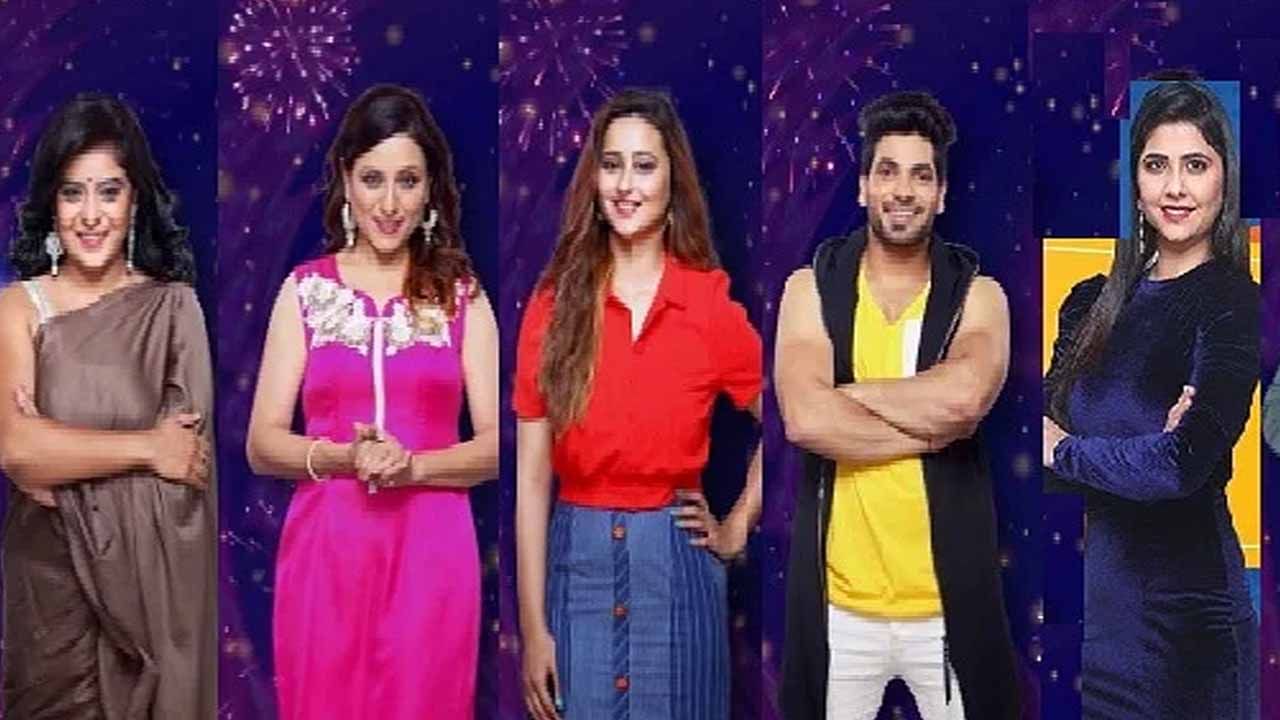 Bigg Boss Marathi | कुणी बनलंय युट्युबर तर, कुणी करतंय प्रेक्षकांचं मनोरंजन! पाहा ‘बिग बॉस मराठी’चे स्पर्धक सध्या काय करतात...