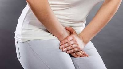 महिलांनाच नाही आता पुरुषांनाही या आजाराने घेरलं, दुर्लक्ष करू नका, वेळीच उपचार घ्या!