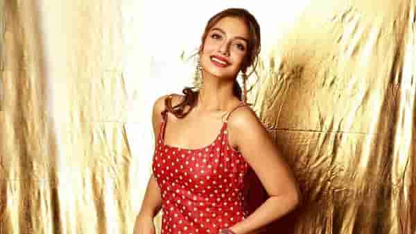 Bigg Boss OTT Grand Finale highlights : दिव्या अग्रवाल ठऱली बिग बॉस ओटीटीची विजेती, ट्रॉफीसह मिळाले 25 लाख रुपये