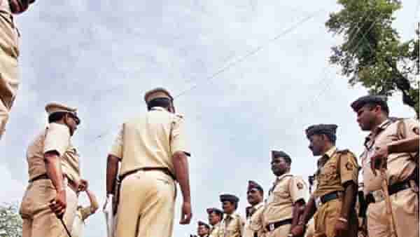 दीड हजार जवान, 100 पोलीस अधिकारी, 500 गृहरक्षक, गणेश विसर्जनासाठी मुंबई पोलिसांची तयारी