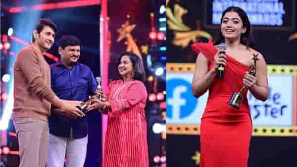 siima awards 2021 winners list : साऊथ इंडियन इंटरनॅशनल मुव्ही अवॉर्ड सोहळा संपन्न, कोण ठरलं पुरस्काराचं मानकरी? पाहा संपूर्ण यादी