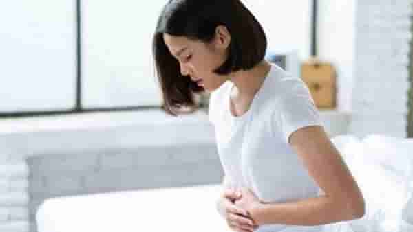 Health Tips : PCOS रुग्णांनी आहारात या गोष्टींचा समावेश करावा, वजनही नियंत्रणात येईल; वाचा याबद्दल!