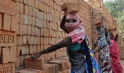 चालू आर्थिक वर्षात लेबर कोड लागू होण्याची शक्यता कमीच, हे आहे कारण