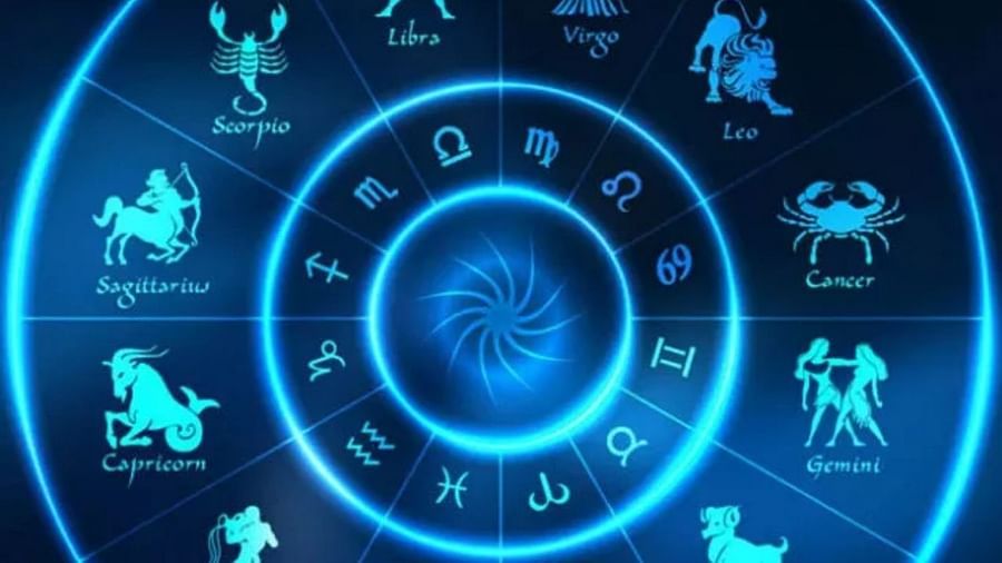 Weekly Horoscope 26 September–02 October, 2021 | कसा असेल येणारा आठवडा, या राशींना होणार धन लाभ, जाणून घ्या 26 सप्टेंबर ते 02 ऑक्टोबरपर्यंतच संपूर्ण राशीभविष्य