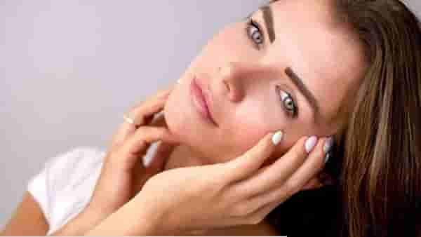 Skin Care Tips : चेहऱ्यावरील उघड्या छिद्रांमुळे त्रस्त आहात?, मग हे घरगुती उपाय करून पाहा!