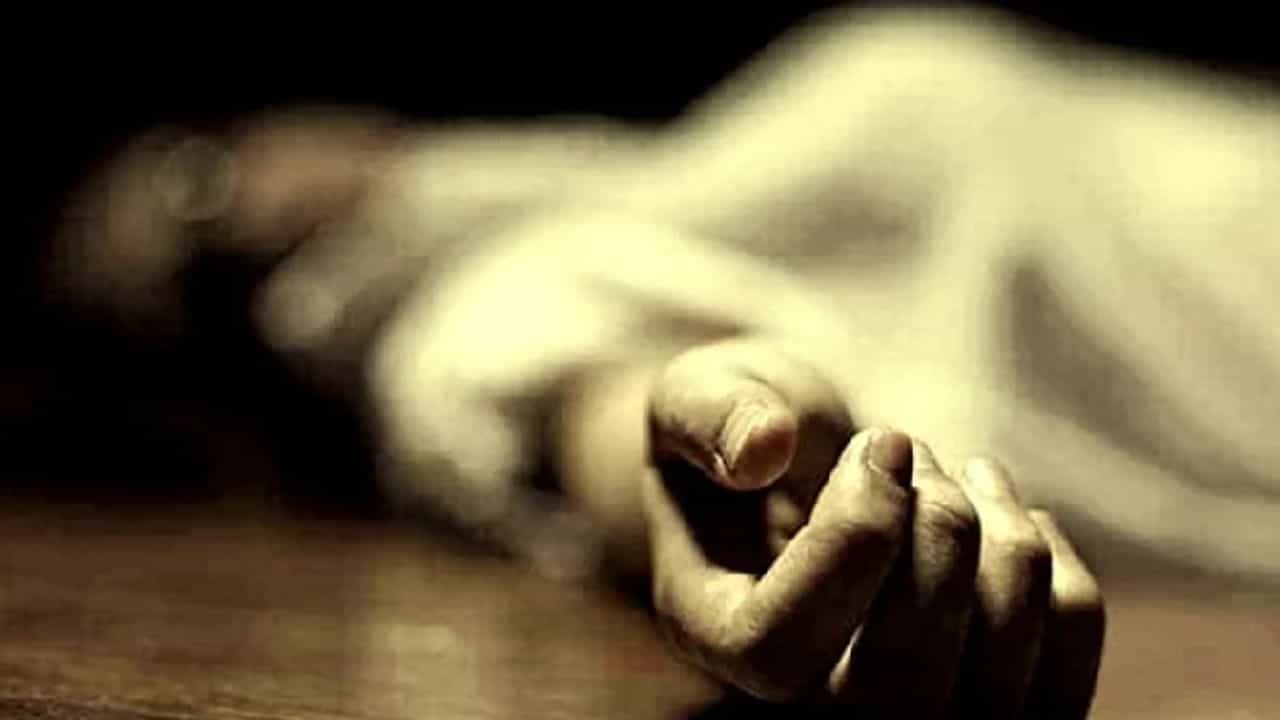 13 वर्षीय चिमुकलीची कुऱ्हाडीने हत्या, मुलीचा बाप इतका निर्घृणपणे का वागला?